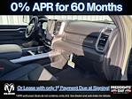 New 2026 Ram 1500 Big Horn Crew Cab for sale #D26084B - photo 29