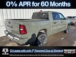 New 2026 Ram 1500 Big Horn Crew Cab for sale #D26084B - photo 7