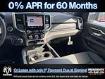New 2026 Ram 1500 Big Horn Crew Cab for sale #D26085B - photo 24
