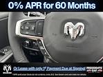 New 2026 Ram 1500 Big Horn Crew Cab for sale #D26086B - photo 14