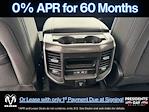 New 2026 Ram 1500 Big Horn Crew Cab for sale #D26086B - photo 26