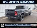 New 2026 Ram 1500 Big Horn Crew Cab for sale #D26086B - photo 7