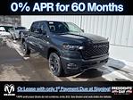 New 2026 Ram 1500 Big Horn Crew Cab for sale #D26087B - photo 1