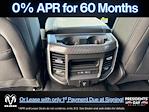 New 2026 Ram 1500 Big Horn Crew Cab for sale #D26087B - photo 23