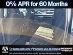 New 2026 Ram 1500 Big Horn Crew Cab for sale #D26087B - photo 24