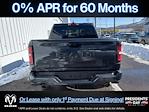 New 2026 Ram 1500 Big Horn Crew Cab for sale #D26087B - photo 6