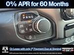 New 2026 Ram 1500 Big Horn Crew Cab for sale #D26089B - photo 18