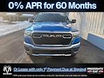 New 2026 Ram 1500 Big Horn Crew Cab for sale #D26089B - photo 2