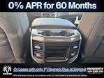 New 2026 Ram 1500 Big Horn Crew Cab for sale #D26089B - photo 26