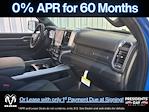 New 2026 Ram 1500 Big Horn Crew Cab for sale #D26089B - photo 29