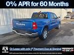 New 2026 Ram 1500 Big Horn Crew Cab for sale #D26089B - photo 7