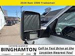 New 2026 Ram 2500 Tradesman Crew Cab for sale #D26103B - photo 7