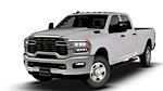 New 2026 Ram 3500 Tradesman Crew Cab for sale #D26165D - photo 1