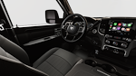 New 2026 Ram 3500 Tradesman Crew Cab for sale #D26316D - photo 8
