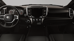 New 2026 Ram 1500 Tradesman Crew Cab for sale #174432 - photo 6