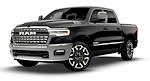 New 2026 Ram 1500 Limited Crew Cab 4x4 Pickup for sale #213986 - photo 1
