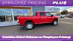 New 2024 Ram 3500 Tradesman Crew Cab 4x4 Pickup for sale #D24027V - photo 7