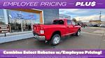 New 2024 Ram 3500 Tradesman Crew Cab 4x4 Pickup for sale #D24027V - photo 8