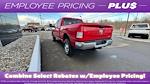 New 2024 Ram 3500 Tradesman Crew Cab 4x4 Pickup for sale #D24027V - photo 9