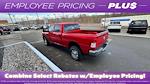 New 2024 Ram 3500 Tradesman Crew Cab 4x4 Pickup for sale #D24027V - photo 15