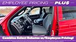 New 2024 Ram 3500 Tradesman Crew Cab 4x4 Pickup for sale #D24027V - photo 16
