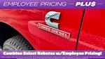 New 2024 Ram 3500 Tradesman Crew Cab 4x4 Pickup for sale #D24027V - photo 17