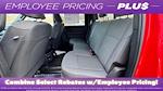 New 2024 Ram 3500 Tradesman Crew Cab 4x4 Pickup for sale #D24027V - photo 20