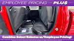 New 2024 Ram 3500 Tradesman Crew Cab 4x4 Pickup for sale #D24027V - photo 21