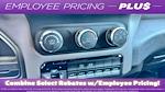 New 2024 Ram 3500 Tradesman Crew Cab 4x4 Pickup for sale #D24027V - photo 23