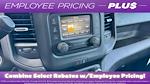 New 2024 Ram 3500 Tradesman Crew Cab 4x4 Pickup for sale #D24027V - photo 24