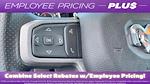 New 2024 Ram 3500 Tradesman Crew Cab 4x4 Pickup for sale #D24027V - photo 26