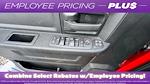 New 2024 Ram 3500 Tradesman Crew Cab 4x4 Pickup for sale #D24027V - photo 30