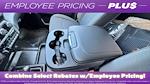 New 2024 Ram 3500 Tradesman Crew Cab 4x4 Pickup for sale #D24027V - photo 32