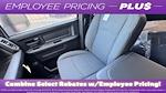 New 2024 Ram 3500 Tradesman Crew Cab 4x4 Pickup for sale #D24027V - photo 33