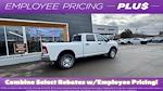 New 2024 Ram 3500 Tradesman Crew Cab 4x4 Pickup for sale #D24035V - photo 7