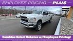 New 2024 Ram 3500 Tradesman Crew Cab 4x4 Pickup for sale #D24035V - photo 13
