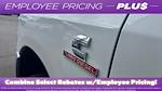 New 2024 Ram 3500 Tradesman Crew Cab 4x4 Pickup for sale #D24035V - photo 14