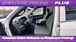 New 2024 Ram 3500 Tradesman Crew Cab 4x4 Pickup for sale #D24035V - photo 15