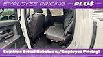 New 2024 Ram 3500 Tradesman Crew Cab 4x4 Pickup for sale #D24035V - photo 17