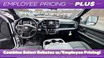 New 2024 Ram 3500 Tradesman Crew Cab 4x4 Pickup for sale #D24035V - photo 19