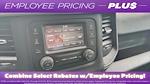 New 2024 Ram 3500 Tradesman Crew Cab 4x4 Pickup for sale #D24035V - photo 20