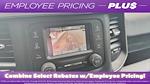 New 2024 Ram 3500 Tradesman Crew Cab 4x4 Pickup for sale #D24035V - photo 21