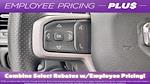 New 2024 Ram 3500 Tradesman Crew Cab 4x4 Pickup for sale #D24035V - photo 25