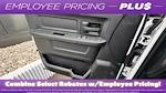 New 2024 Ram 3500 Tradesman Crew Cab 4x4 Pickup for sale #D24035V - photo 26
