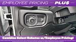 New 2024 Ram 3500 Tradesman Crew Cab 4x4 Pickup for sale #D24035V - photo 27