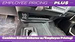 New 2024 Ram 3500 Tradesman Crew Cab 4x4 Pickup for sale #D24035V - photo 28