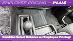 New 2024 Ram 3500 Tradesman Crew Cab 4x4 Pickup for sale #D24035V - photo 29