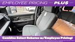 New 2024 Ram 3500 Tradesman Crew Cab 4x4 Pickup for sale #D24035V - photo 32