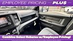 New 2024 Ram 3500 Tradesman Crew Cab 4x4 Pickup for sale #D24035V - photo 33