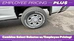 New 2024 Ram 3500 Tradesman Crew Cab 4x4 Pickup for sale #D24035V - photo 35